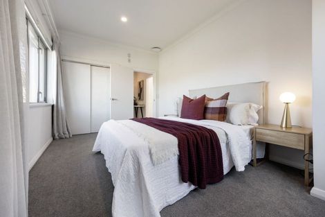 Photo of property in 11 Park Terrace, Hamilton Central, Hamilton, 3204