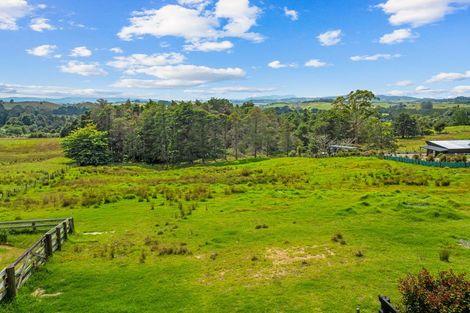 Photo of property in 637 Ormandy Road, Mangapai, 0178