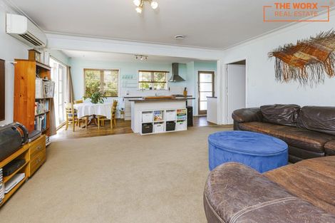 Photo of property in 24 George Street, Papakura, 2110