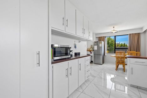 Photo of property in 132 Hospital Road, Witherlea, Blenheim, 7201