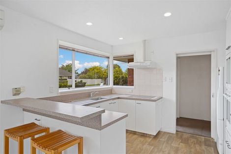 Photo of property in 155 Edinburgh Street, Spreydon, Christchurch, 8024