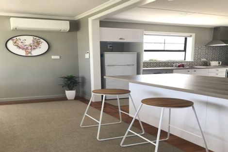 Photo of property in 63 Halifax Street East, The Wood, Nelson, 7010