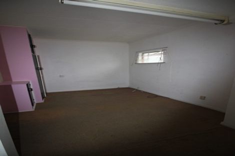 Photo of property in 20 Rhodes Street, Newtown, Wellington, 6021