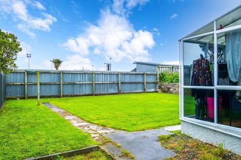 Photo of property in 13 Kennedy Street, Saint Clair, Dunedin, 9012