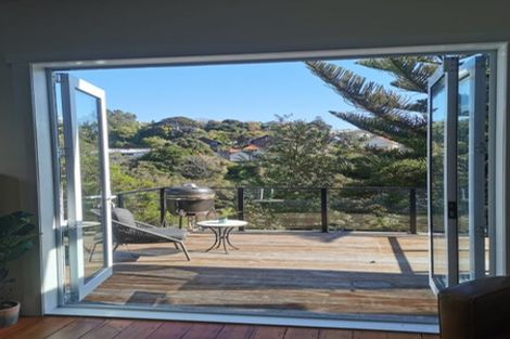 Photo of property in 56 Fairview Crescent, Kelburn, Wellington, 6012