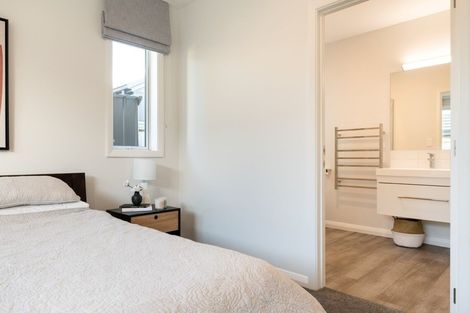 Photo of property in 84 Awataha Crescent, Pyes Pa, Tauranga, 3110