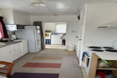 Photo of property in 23 Hawick Street, Tokoroa, 3420