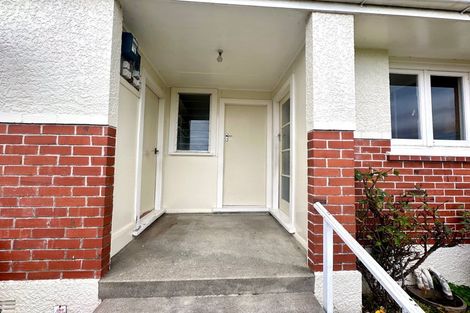 Photo of property in 1 Anderson Street, Stirling, 9231