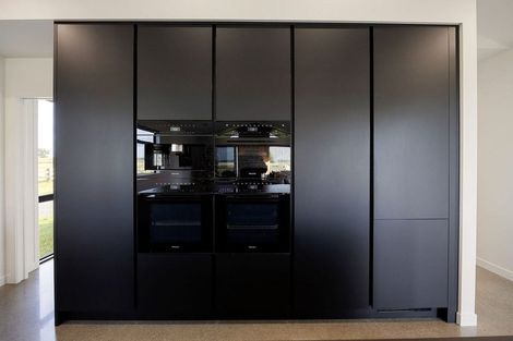 Photo of property in 367 Dawson Road, Taupiri, 3791