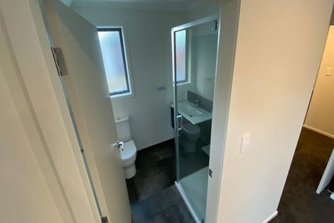 Photo of property in 79 Union Drive, Papamoa, 3118