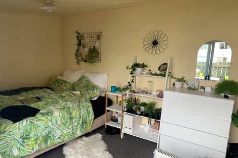 Photo of property in 132 Frederick Street, North Dunedin, Dunedin, 9016