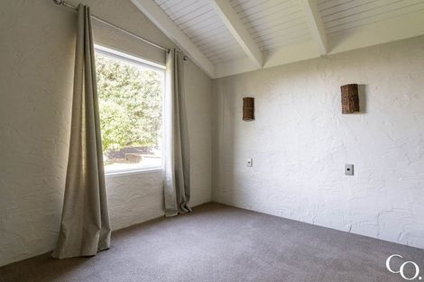 Photo of property in 54 Princess Road, Bellevue, Tauranga, 3110