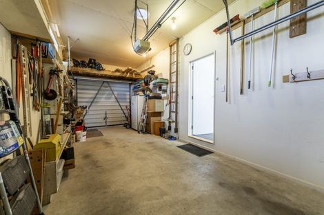 Photo of property in 20 Girvan Street, Oamaru North, Oamaru, 9400