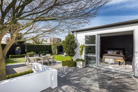 Photo of property in 26 Hartley Avenue, Strowan, Christchurch, 8052