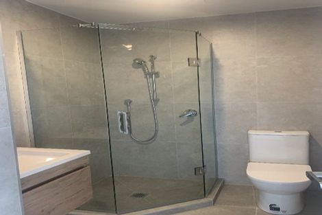 Photo of property in 2/14 Ayr Road, Pakuranga, Auckland, 2010