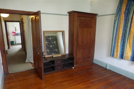 Photo of property in 125 Holly Road, St Albans, Christchurch, 8014