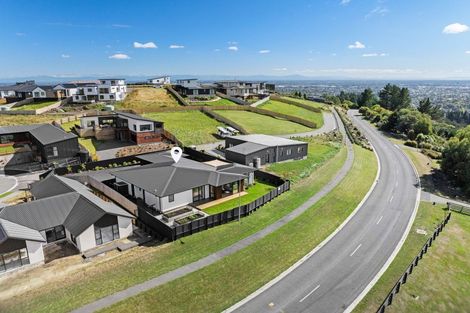 Photo of property in 10 Eaglesfield Close, Westmorland, Christchurch, 8025