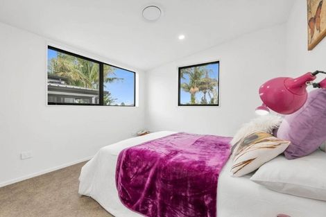 Photo of property in 41e Central Avenue, Papatoetoe, Auckland, 2025