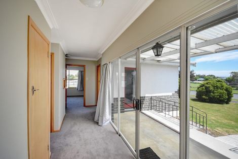 Photo of property in 45 Keinan Avenue, Milton, 9220