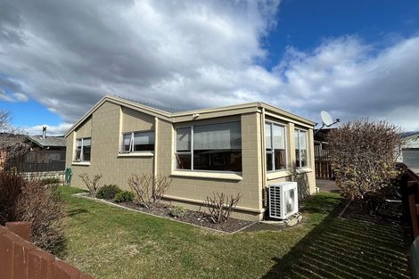 Photo of property in 30a Bringans Street, Alexandra, 9320