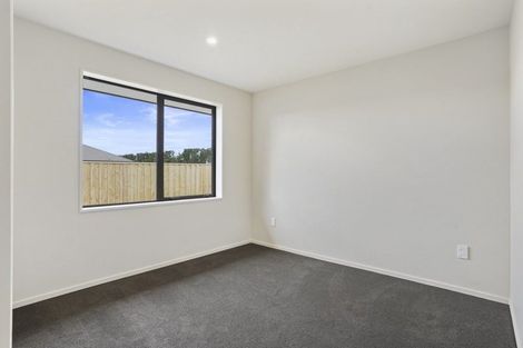 Photo of property in 71 Hilton Drive, Amberley, 7410