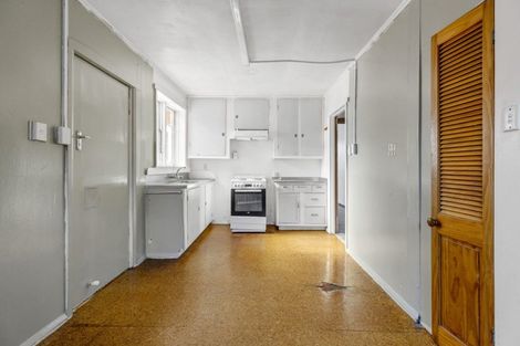 Photo of property in 54 Makere Street, Taumarunui, 3920