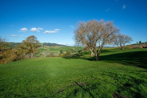 Photo of property in 6/311 Flume Road, Tauwhare, Cambridge, 3496