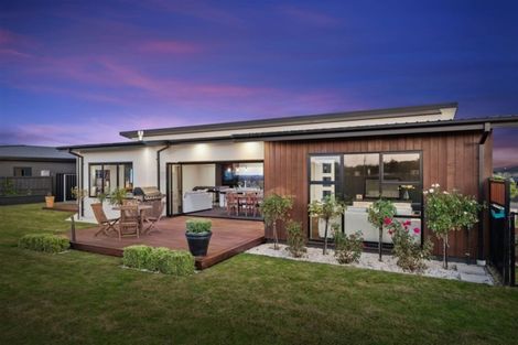 Photo of property in 16 Caulfield Crescent, Lincoln, 7608