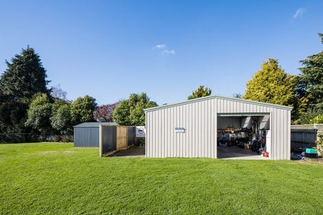 Photo of property in 47a Cowley Drive, Leamington, Cambridge, 3432