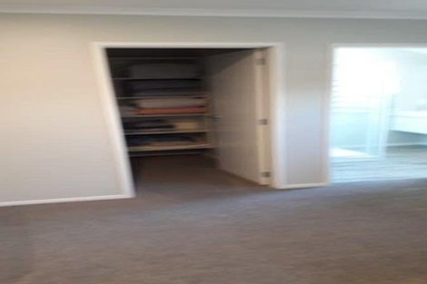 Photo of property in 330a Grenada Street, Papamoa Beach, Papamoa, 3118