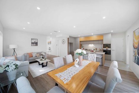 Photo of property in 1a Nola Dawn Avenue, Papakura, 2110