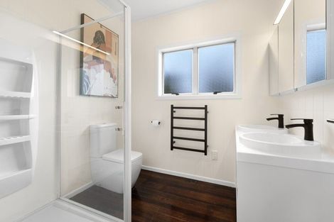 Photo of property in 539 Krippner Road, Puhoi, Silverdale, 0994