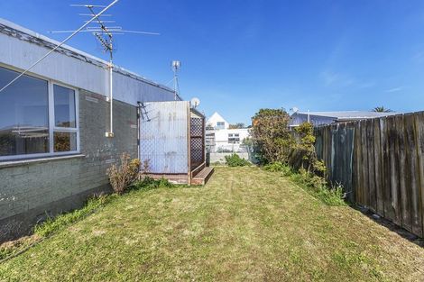 Photo of property in 21b Argentine Avenue, Miramar, Wellington, 6022
