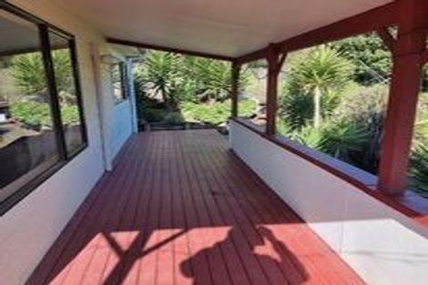 Photo of property in 4 Pinewood Way, Bishopdale, Nelson, 7010