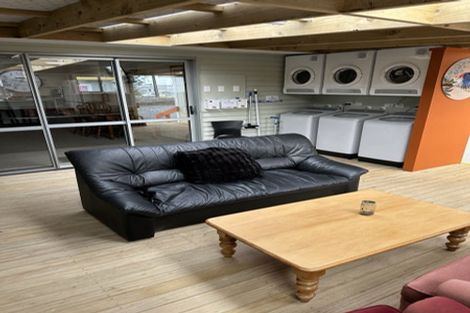 Photo of property in 19 Tongariro Street, Paraparaumu, 5032