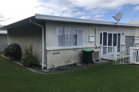 Photo of property in 87a Latham Street, Marewa, Napier, 4110