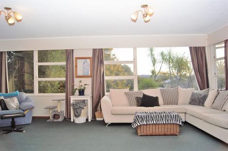 Photo of property in 53 Waitaki Street, Henderson, Auckland, 0612