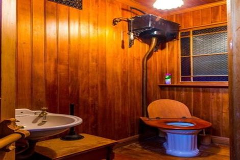 Photo of property in 44 Park Street, North Dunedin, Dunedin, 9016