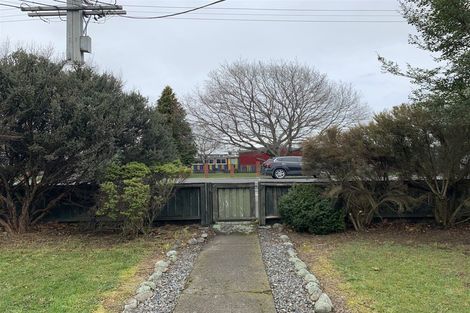 Photo of property in 75 Te Ore Ore Road, Lansdowne, Masterton, 5810