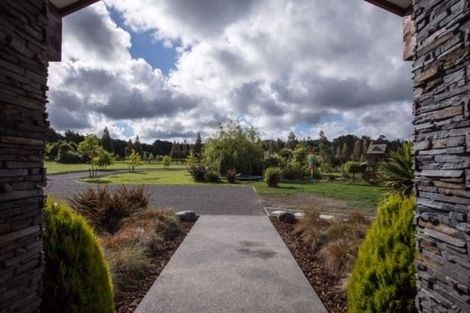 Photo of property in 235 Douds Road, Sefton, Rangiora, 7477