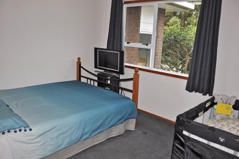 Photo of property in 309 Old Woodcocks Road, Kaipara Flats, Warkworth, 0981