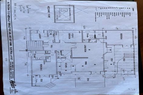 Photo of property in 29 Grenville Terrace, Moana, Nelson, 7011