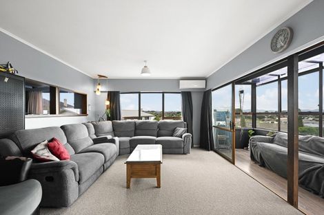 Photo of property in 42a Waimarie Street, Nawton, Hamilton, 3200