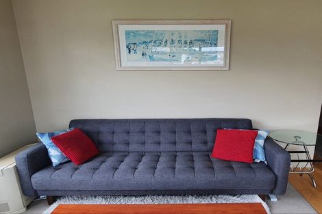 Photo of property in Chaffers Dock, 213/22 Herd Street, Te Aro, Wellington, 6011