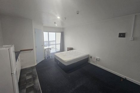 Photo of property in Othello House, 22-24 Mount Edgcumbe Street, New Plymouth, 4310