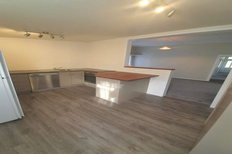 Photo of property in 231 Golf Road, Taumarunui, 3920