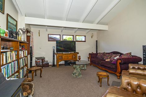 Photo of property in 12 Tiplady Road, Geraldine Flat, Geraldine, 7991