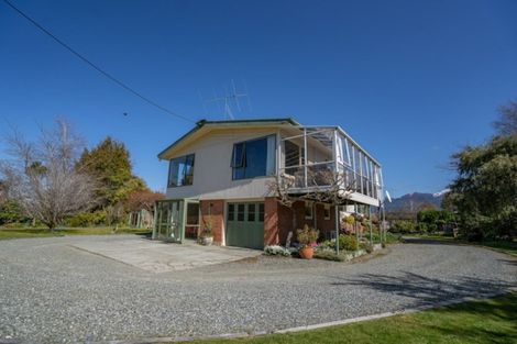 Photo of property in 21 Fergus Square, Te Anau, 9600