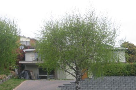 Photo of property in 53 Hyde Avenue, Richmond Heights, Taupo, 3330