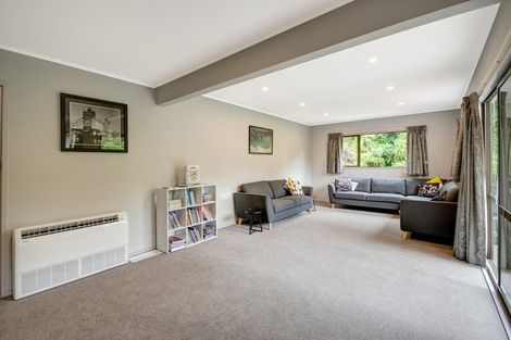 Photo of property in 153 Helensburgh Road, Wakari, Dunedin, 9010